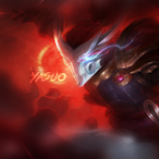 drark's Avatar'