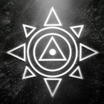 TheCrispal77's Avatar'