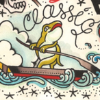 lilsquirtl's Avatar'