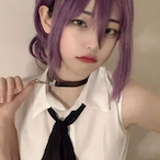 DOXXpro's Avatar'