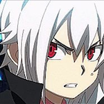 MeWithAutism's Avatar'