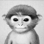 maIIow's Avatar'