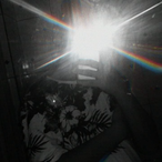 C0RYNGA-_-'s Avatar'