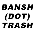 BHTUO's Avatar'