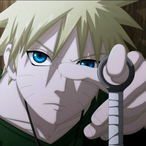 Iostmindss's Avatar'