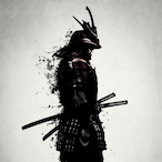 Teystron.'s Avatar'