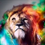 Szevatesa's Avatar'