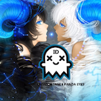 Herr8989's Avatar'