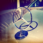 guliver9407's Avatar'
