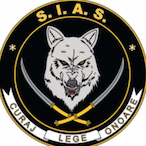 S.I.A.S.TMacell's Avatar'