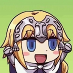 TheIbiis77's Avatar'