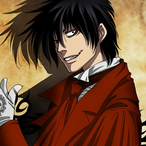 Vormund Nazriel's Avatar