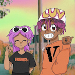 Moneybagg.'s Avatar'