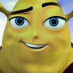 NitricFlackid's Avatar'