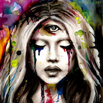 ZepTiK-_-'s Avatar'