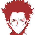 Ryuushi.'s Avatar'