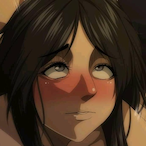 MadHatter394's Avatar'