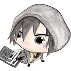 AbbyabbieGzj's Avatar'
