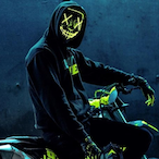 AzizKiller030's Avatar'
