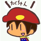 IWjII's Avatar'