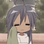 Foxwarrior_282's Avatar'