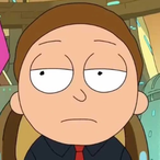 swingthegold's Avatar'