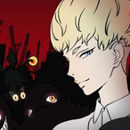 Sixious's Avatar'