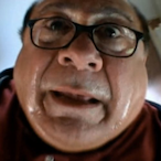 The_Big_DooDoo's Avatar'