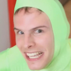 PyskaNaAve's Avatar'