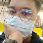 Impretty1740's Avatar'