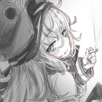 SANGVIS.FERRI's Avatar'