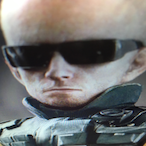 littleteam777's Avatar'
