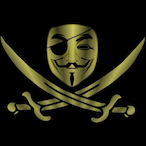 HaizaKiOficial's Avatar'