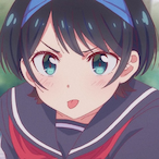 SpaceBlankSH's Avatar'