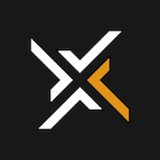 XayneCast's Avatar'