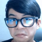 cuddly_obesity97's Avatar'