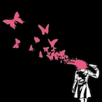 Sch-Nuller's Avatar'