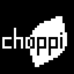 choppi-k's Avatar'