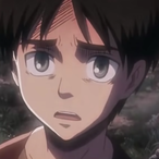 YoHu.LilD's Avatar'