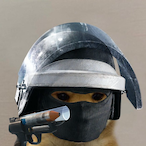 Biggie_Huge's Avatar'