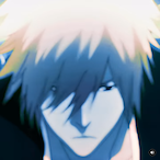 Wassum's Avatar'