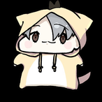 Jin_Seong_'s Avatar'