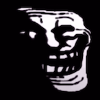 SAKINE_3_PESTON's Avatar'