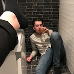 LulleJonne's Avatar'