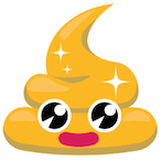 Donnyfan67's Avatar'