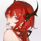 Subwooferabuser's Avatar'