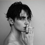 Nana_M4KINA67's Avatar'