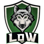 LoW.Balu's Avatar'