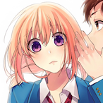 Auroooooora's Avatar'