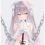 TKFK-Rrrrrrrrrr's Avatar'